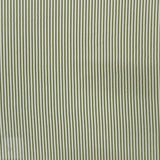 PRINTED SEERSUCKER STRIPE