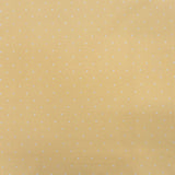 240CM QLTY TURKISH SHEETING WOVEN FABRIC SELONYA