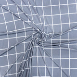 BON BON PTD (150CM)