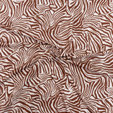 PRINTED BALI LINEN