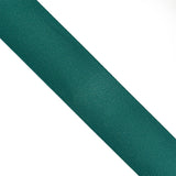 38MM RIBBON-JADE