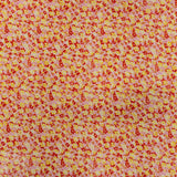 PRINTED BUBBLE 150CM