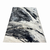 120X170 DIVA-NAVY BLUE MR214