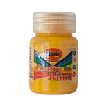CRAZY PAINT 50ML-PUMPKIN