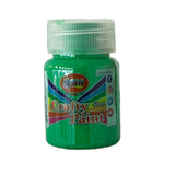 CRAZY PAINT 50ML-SHAMROCK