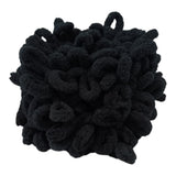 PUFFY FINE 100G
