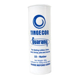 FABRIC DYE - TINGECOR-NATIER