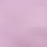 240CM QLTY TURKISH SHEETING WOVEN FABRIC SELONYA