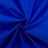 150CM MICRO ACTIVE