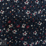 PRINTED URAGIRI CHIFFON