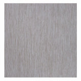MODERN TEXTURE EYELET CURTAIN - TAUPE
