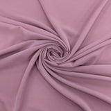 150CM SPH - DUSTY