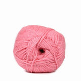 ELLE PULLSKEIN 100G -