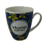 MUG PRINTED NO 1
