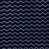 MISSONI LACE
