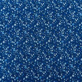 LIBERTY 100% COTTON QUILTING 923 AVA MAY A