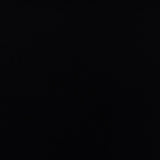 DAFA (KURTA) FABRIC 58INCH-(147CM)((31 BLACK)