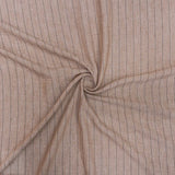 RAYON COTTON BLEND AIRFLOW