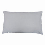 STD PILLOW FEATHER INNER 70% FEATHER/30% BLOWN FIBRE-40X70