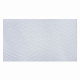 DOUBLE MATTRESS PROTECTOR STANDARD