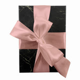 38MM RIBBON-PINK