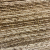 PVC VINYL FLOORING 0.5MM 2M WIDE 249002