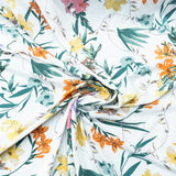 SUPER SOFT PRINTED