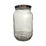 CONSOL JAR CATERING 1LT