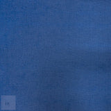 ZARA DENIM 150CM