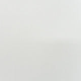 DAFA (KURTA) FABRIC 58INCH-ASH