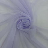 SOFT TULLE (150CM)(LILAC)