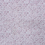 PRINTED URAGIRI CHIFFON
