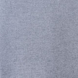 140CM UPHOLSTERY BURSA 50000 RUB COUNT-BALKAN