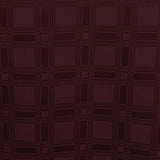 280CM DAMASK TABLING - MAROON