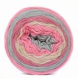 COLOUR CRUSH 200G
