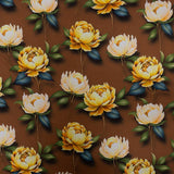BON BON PTD (150CM)