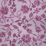 PRINTED URAGIRI CHIFFON