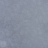 LARINA ROSE RANGE