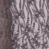 BRIDAL WEAR