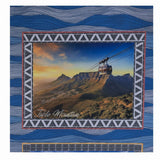150CM DIGITAL POLY BRUSH SA CAPETOWN
