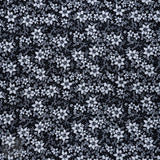 PRINTED URAGIRI CHIFFON