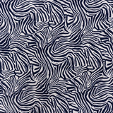 PRINTED BALI LINEN