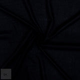 LINEN SLUB-(150CM)80%RAYON 20%LINEN