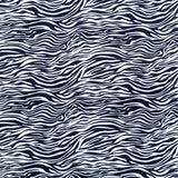 PRINTED LYCRA A383
