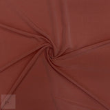 ZARA AIRFLOW