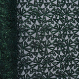 BRIDAL FABRICS B.GREEN