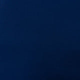 DAFA (HEAVY) FABRIC 58INCH (150CM) - NAVY