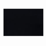 MICROFIBRE 90GSM COMBO DBL 3PC -BLACK