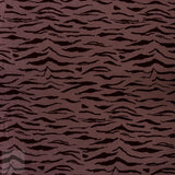 BABY COTTON PLAIN (150CM)