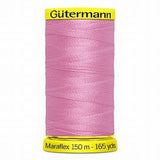 GUTER MANN MARAFLEX - 663